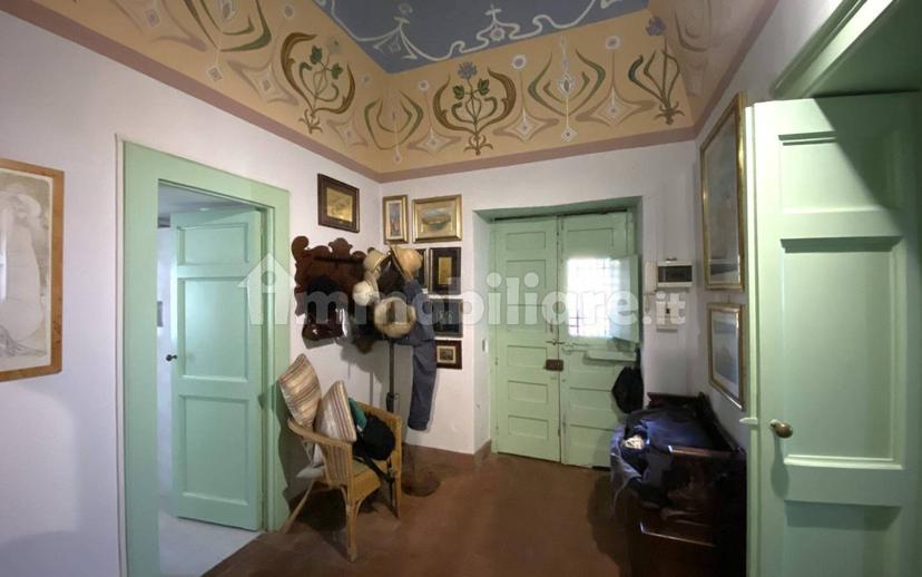 Casale via Calatafimi, 0, Santa Venerina — foto 21 di 80