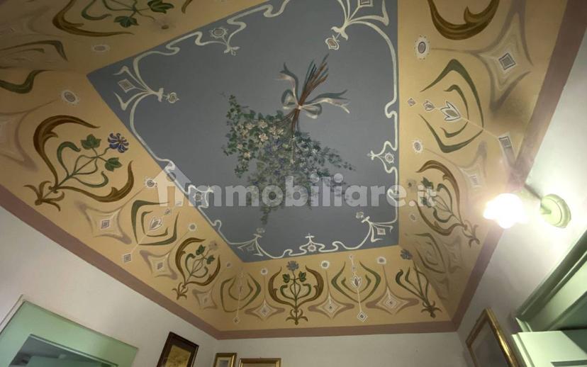 Casale via Calatafimi, 0, Santa Venerina — foto 7 di 80