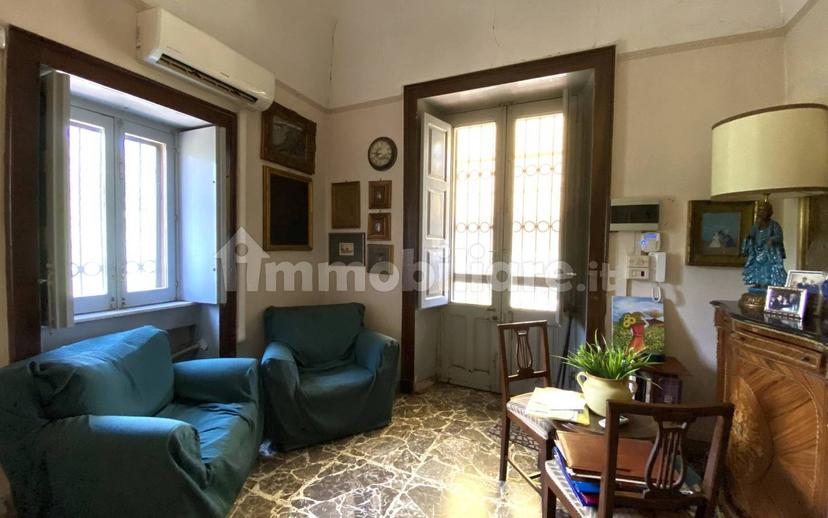 Casale via Calatafimi, 0, Santa Venerina — foto 57 di 80