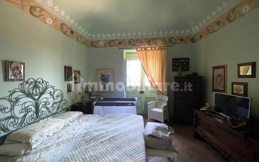 Casale via Calatafimi, 0, Santa Venerina — foto 9 di 80