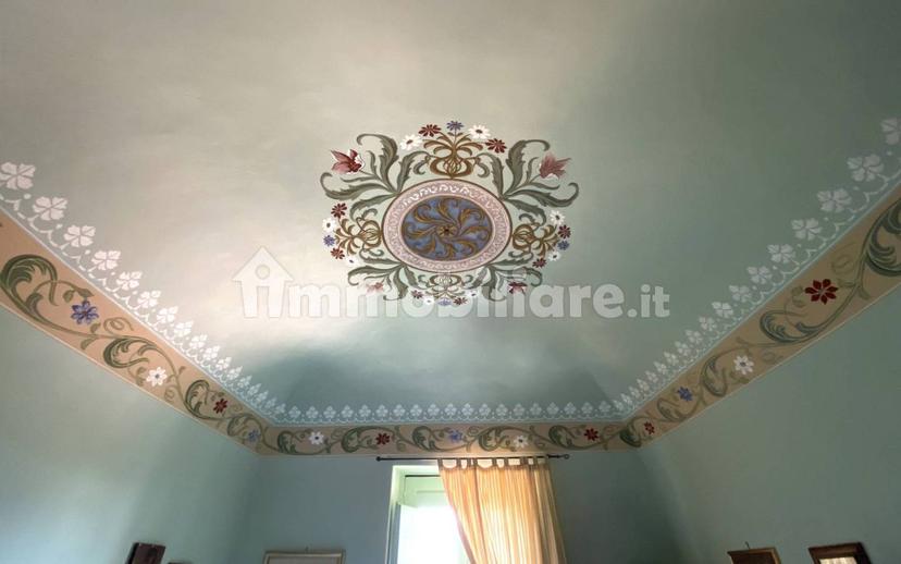 Casale via Calatafimi, 0, Santa Venerina — foto 74 di 80