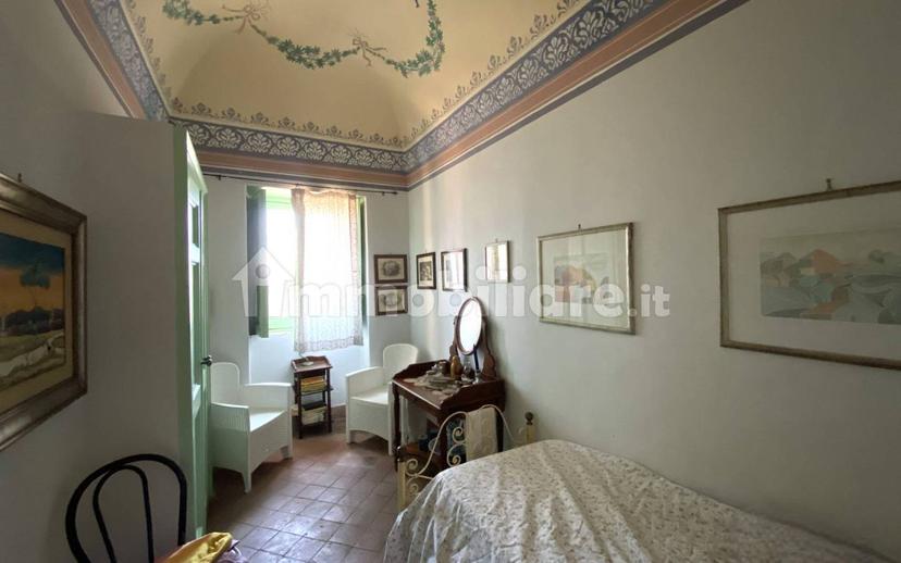 Casale via Calatafimi, 0, Santa Venerina — foto 41 di 80