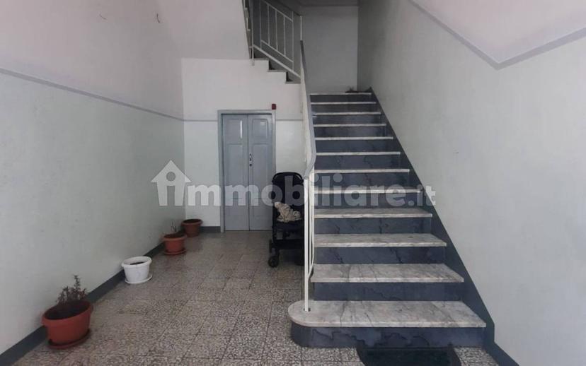 Trilocale via Tenente Colonnello Michele Fiore 22, Centro, Ruvo di Puglia — foto 9 di 9