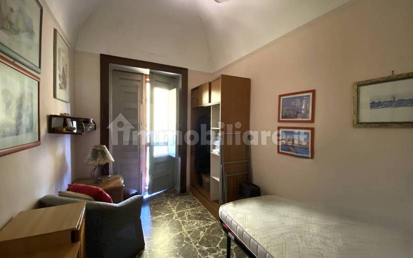 Casale via Calatafimi, 0, Santa Venerina — foto 72 di 80