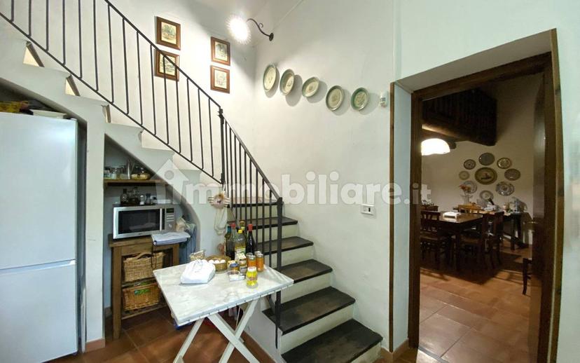 Casale via Calatafimi, 0, Santa Venerina — foto 39 di 80