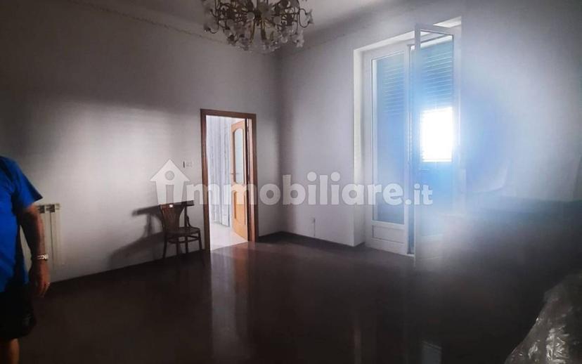 Trilocale via Tenente Colonnello Michele Fiore 22, Centro, Ruvo di Puglia — foto 3 di 9