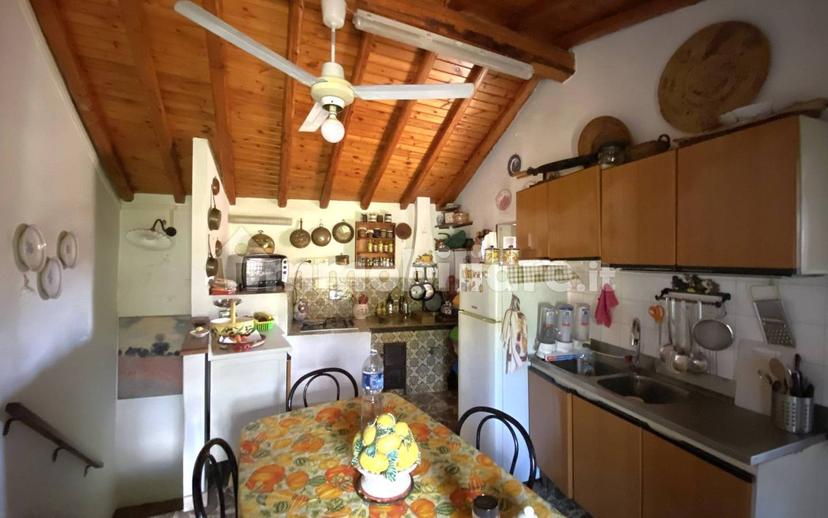 Casale via Calatafimi, 0, Santa Venerina — foto 32 di 80