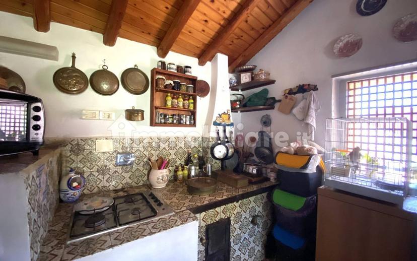 Casale via Calatafimi, 0, Santa Venerina — foto 5 di 80