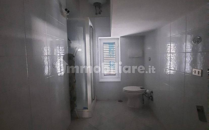 Trilocale via Tenente Colonnello Michele Fiore 22, Centro, Ruvo di Puglia — foto 5 di 9