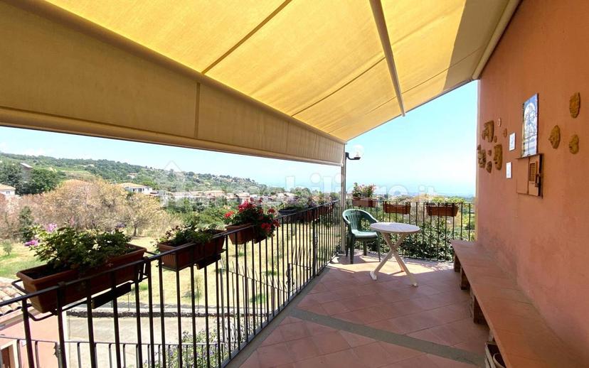 Casale via Calatafimi, 0, Santa Venerina — foto 42 di 80