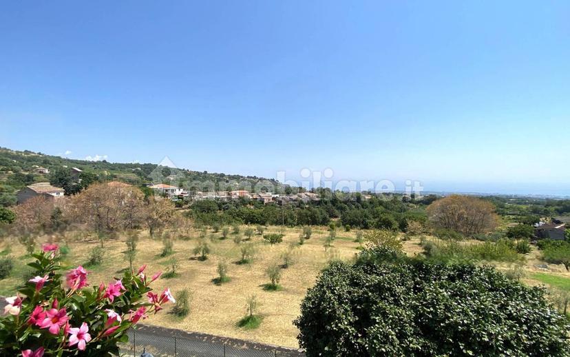 Casale via Calatafimi, 0, Santa Venerina — foto 71 di 80