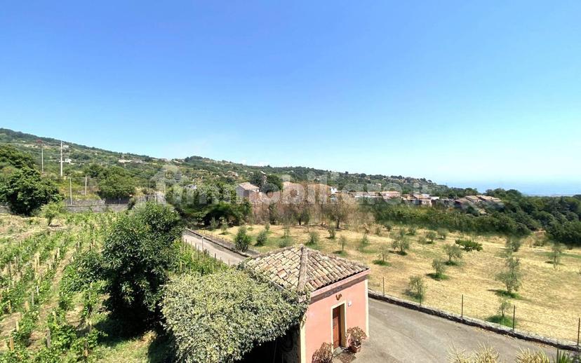 Casale via Calatafimi, 0, Santa Venerina — foto 68 di 80