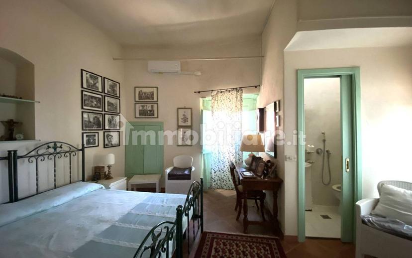 Casale via Calatafimi, 0, Santa Venerina — foto 23 di 80