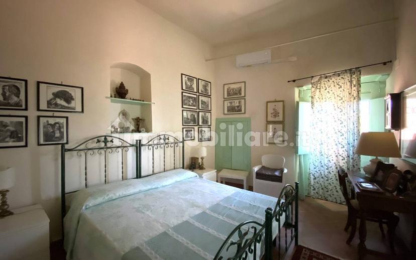Casale via Calatafimi, 0, Santa Venerina — foto 34 di 80