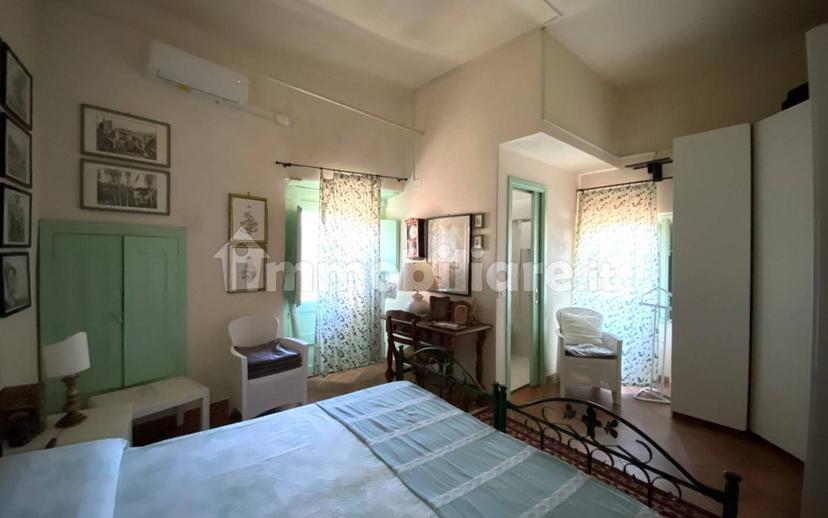 Casale via Calatafimi, 0, Santa Venerina — foto 62 di 80