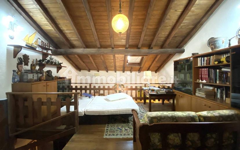 Casale via Calatafimi, 0, Santa Venerina — foto 60 di 80