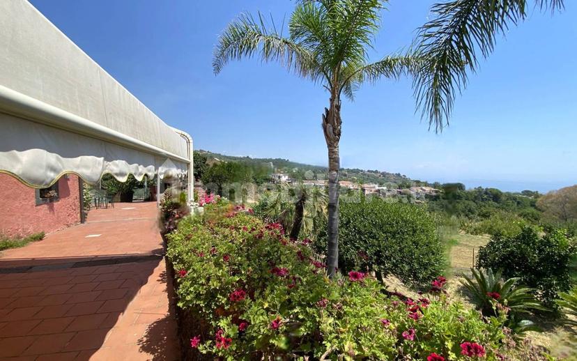 Casale via Calatafimi, 0, Santa Venerina — foto 31 di 80