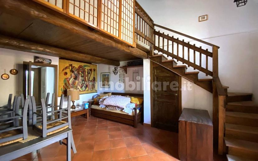 Casale via Calatafimi, 0, Santa Venerina — foto 50 di 80