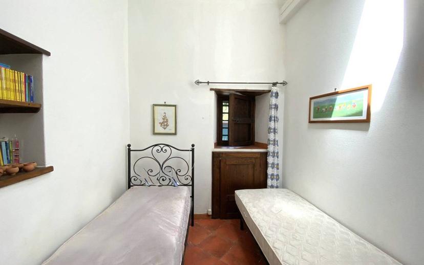 Casale via Calatafimi, 0, Santa Venerina — foto 24 di 80