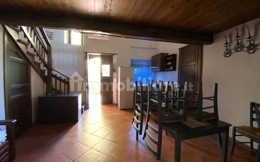 Casale via Calatafimi, 0, Santa Venerina — foto 64 di 80