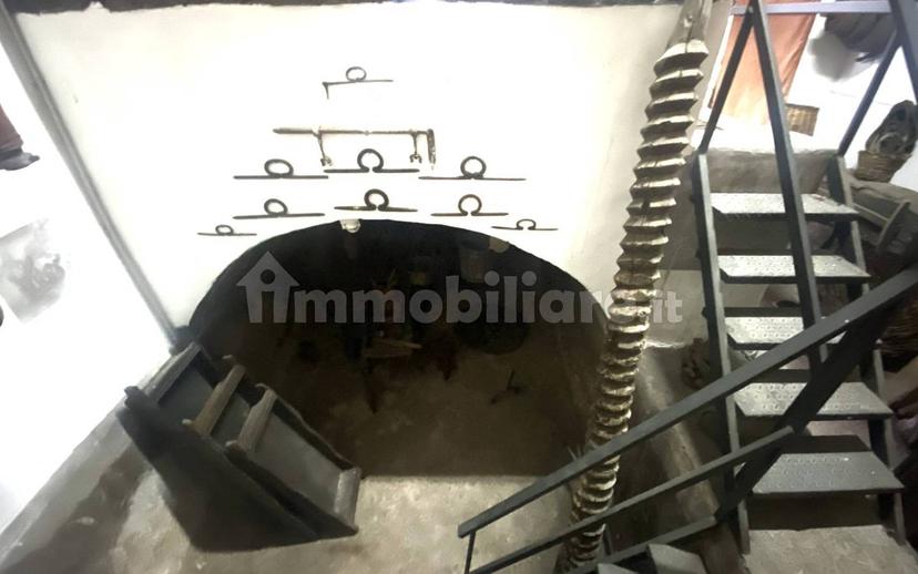 Casale via Calatafimi, 0, Santa Venerina — foto 61 di 80