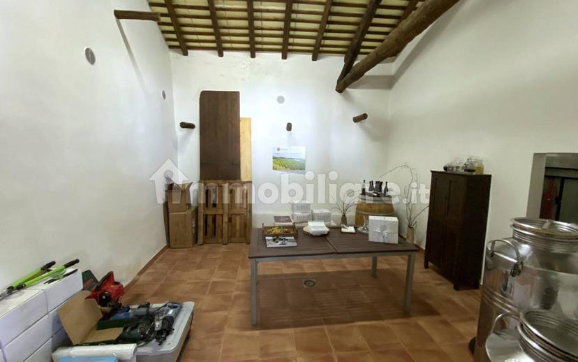 Casale via Calatafimi, 0, Santa Venerina — foto 48 di 80