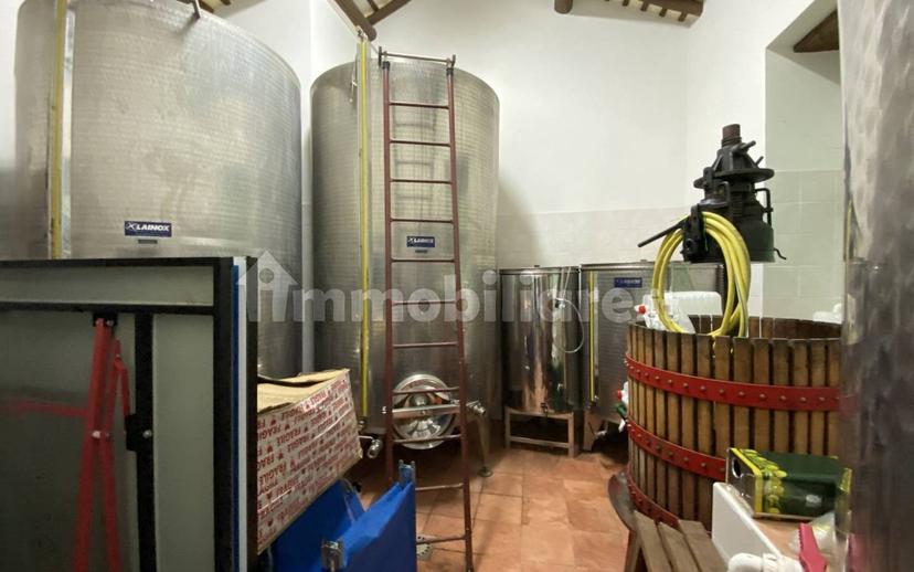 Casale via Calatafimi, 0, Santa Venerina — foto 18 di 80