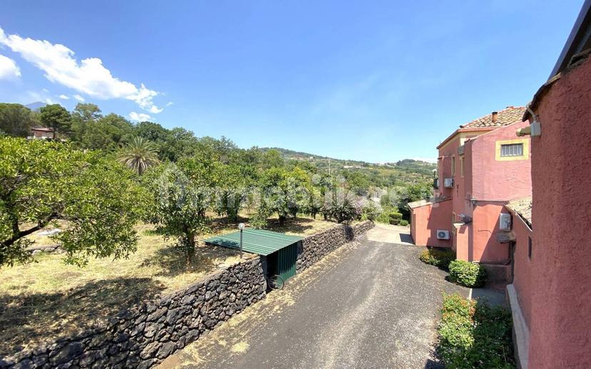 Casale via Calatafimi, 0, Santa Venerina — foto 12 di 80