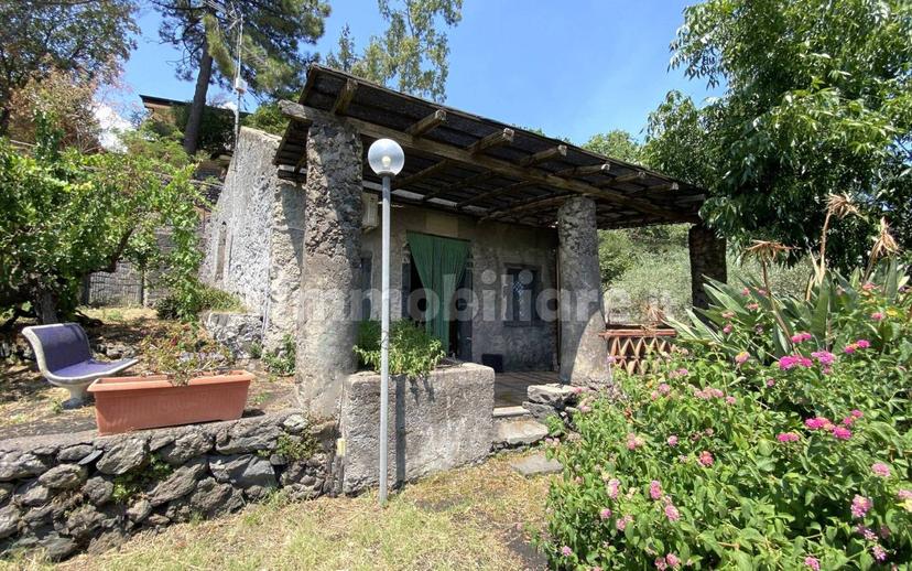 Casale via Calatafimi, 0, Santa Venerina — foto 46 di 80