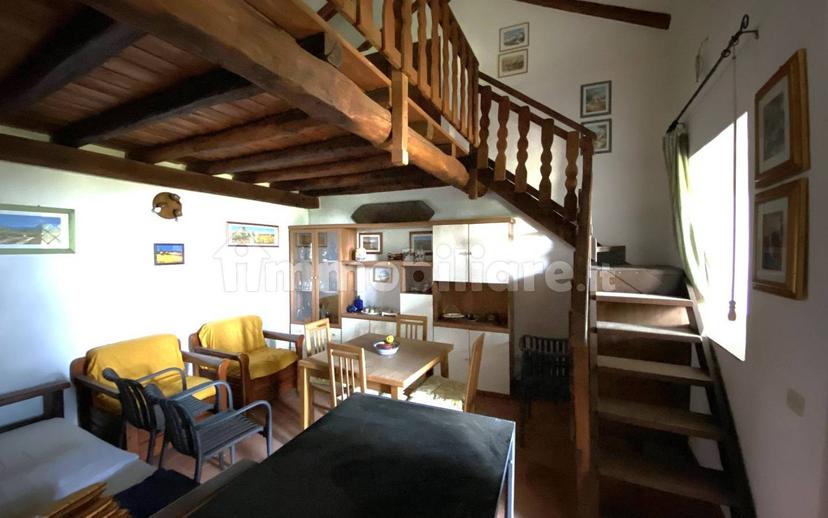 Casale via Calatafimi, 0, Santa Venerina — foto 16 di 80