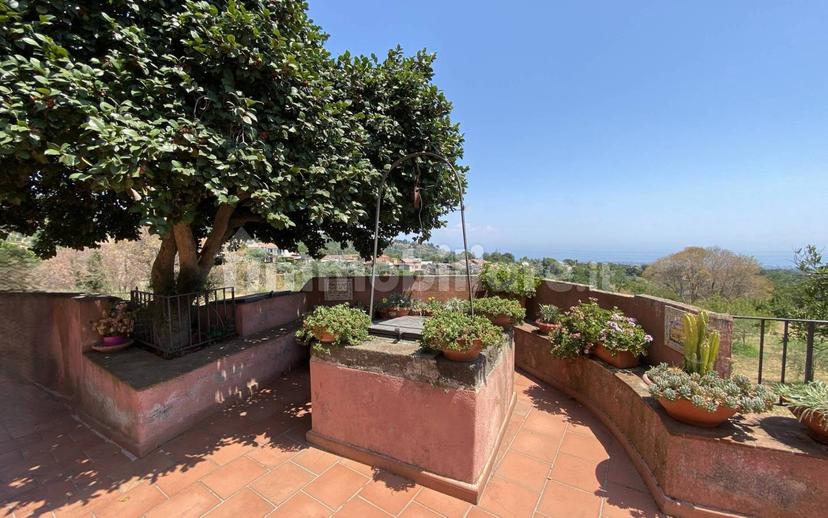 Casale via Calatafimi, 0, Santa Venerina — foto 76 di 80