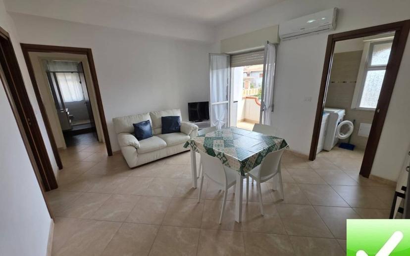 Trilocale 87 m², Palizzi Marina, Palizzi — foto 10 di 12