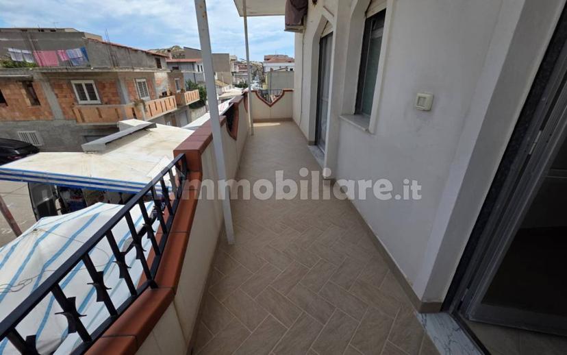 Trilocale 87 m², Palizzi Marina, Palizzi — foto 8 di 12