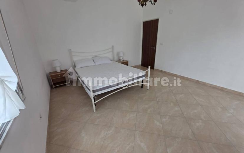 Trilocale 87 m², Palizzi Marina, Palizzi — foto 12 di 12