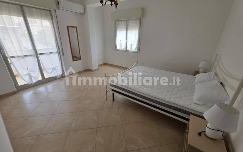 Trilocale 87 m², Palizzi Marina, Palizzi — foto 3 di 12