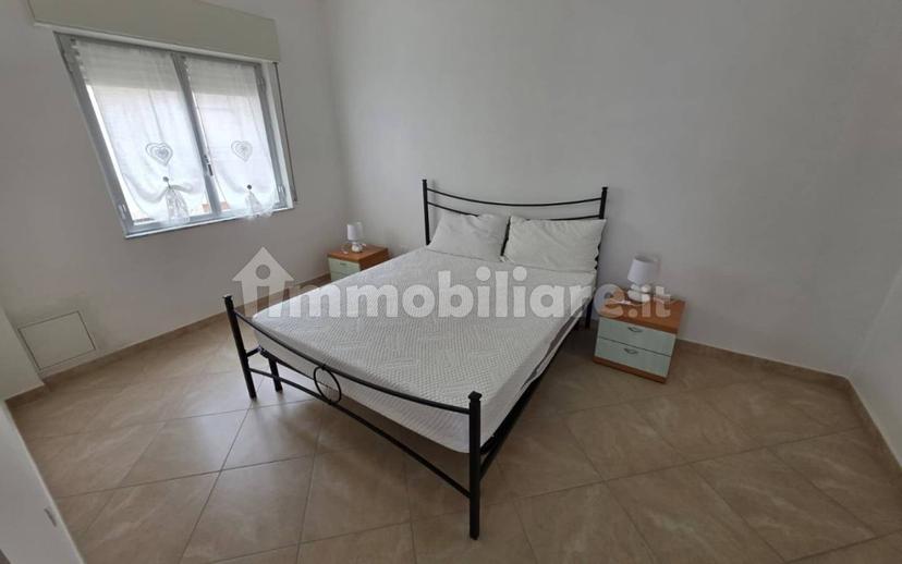 Trilocale 87 m², Palizzi Marina, Palizzi — foto 9 di 12