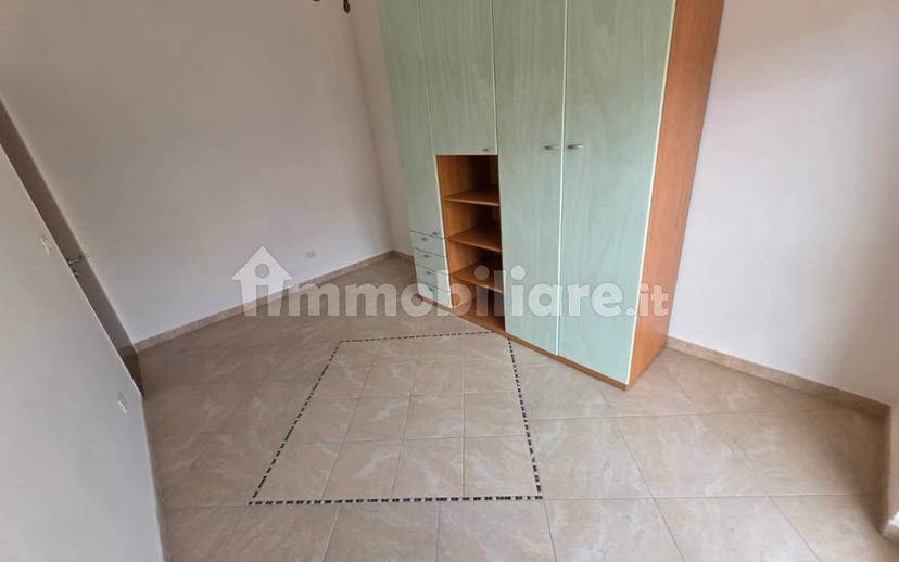 Trilocale 87 m², Palizzi Marina, Palizzi — foto 4 di 12