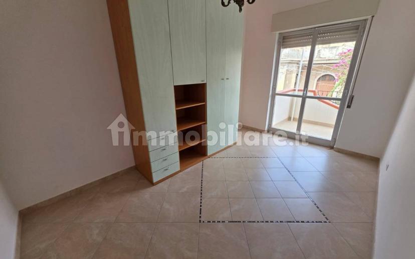 Trilocale 87 m², Palizzi Marina, Palizzi — foto 2 di 12
