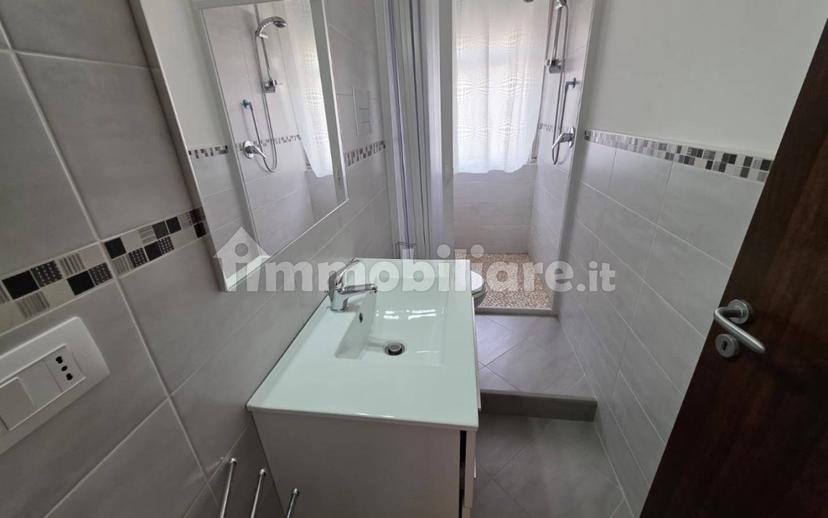 Trilocale 87 m², Palizzi Marina, Palizzi — foto 7 di 12