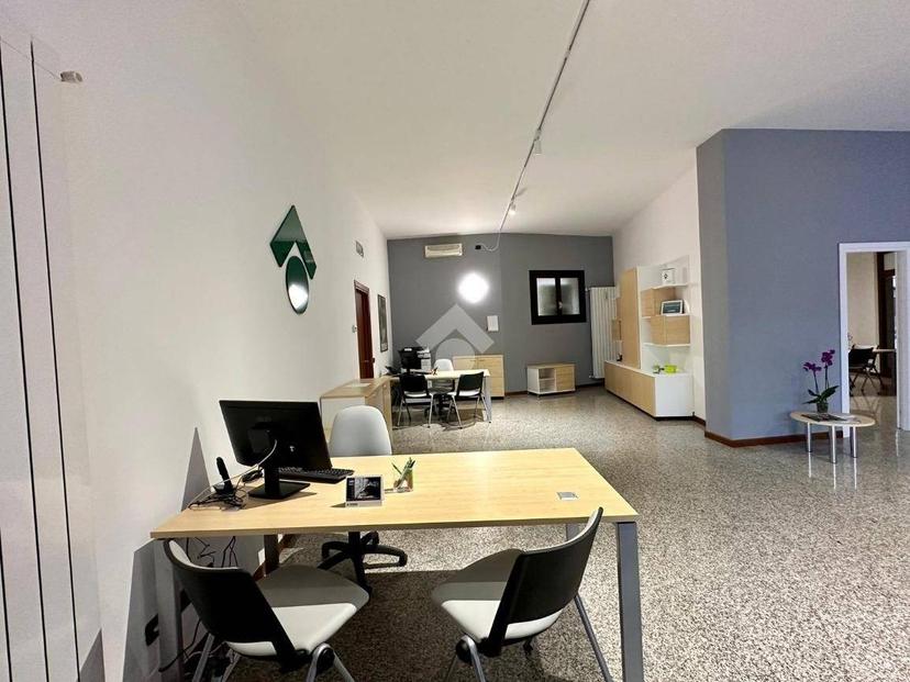 Rustico via via papa giovanni 14, Palosco — foto 4 di 10