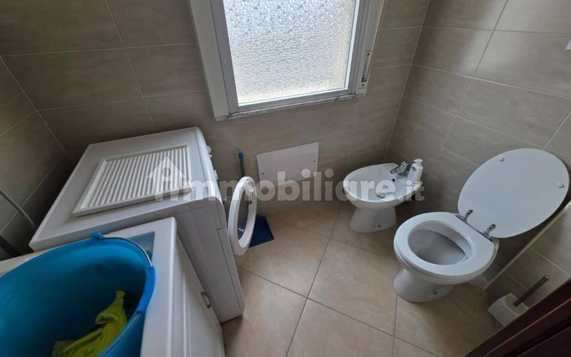 Trilocale 87 m², Palizzi Marina, Palizzi — foto 6 di 12