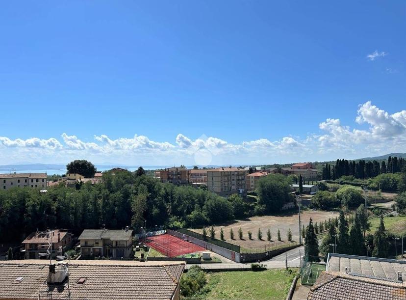 Bilocale via Civita 15, Grotte di Castro — foto 8 di 19