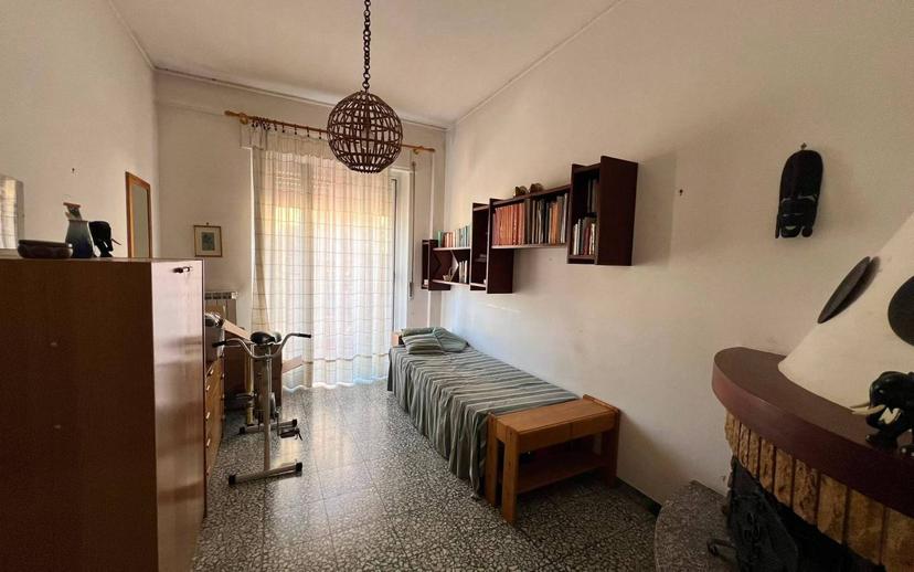 Quadrilocale via Gaggiola 3, Romito Magra, Arcola — foto 10 di 25
