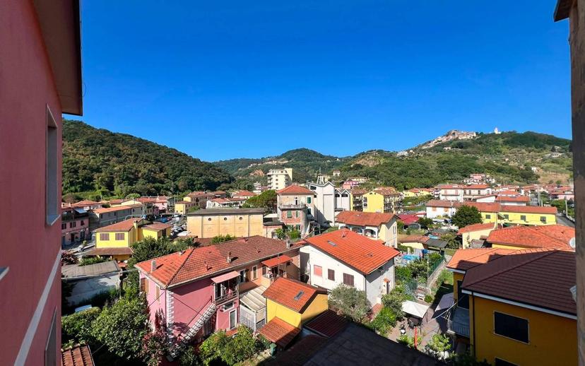 Quadrilocale via Gaggiola 3, Romito Magra, Arcola — foto 16 di 25