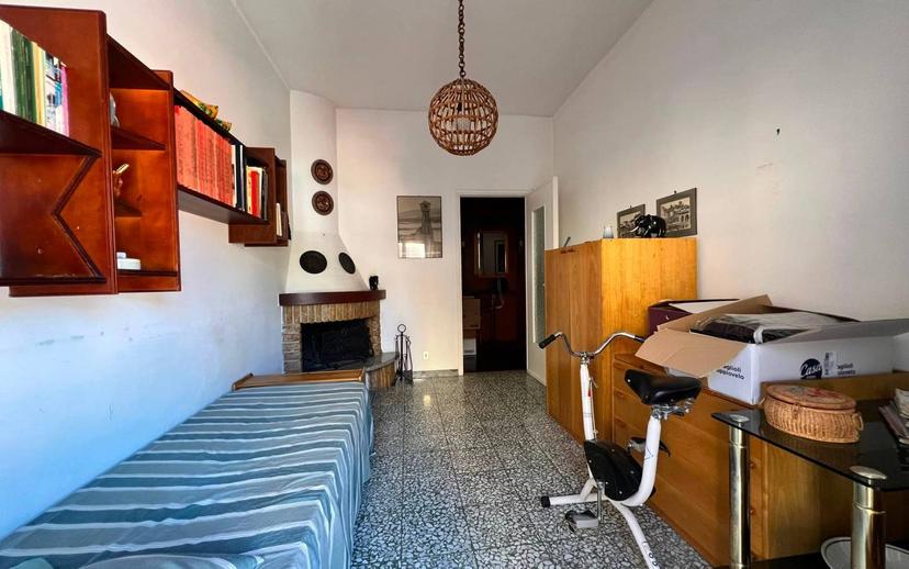 Quadrilocale via Gaggiola 3, Romito Magra, Arcola — foto 5 di 25