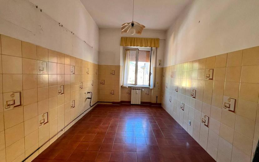 Quadrilocale via Gaggiola 3, Romito Magra, Arcola — foto 6 di 25