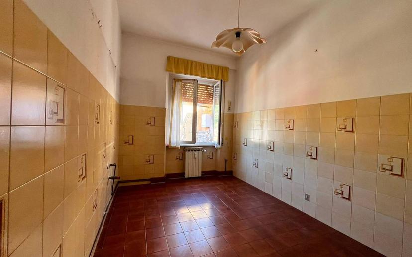 Quadrilocale via Gaggiola 3, Romito Magra, Arcola — foto 17 di 25