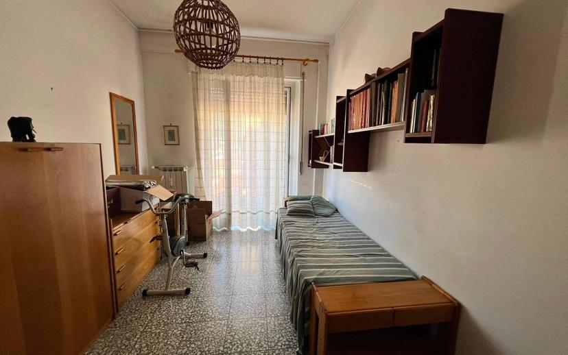 Quadrilocale via Gaggiola 3, Romito Magra, Arcola — foto 4 di 25