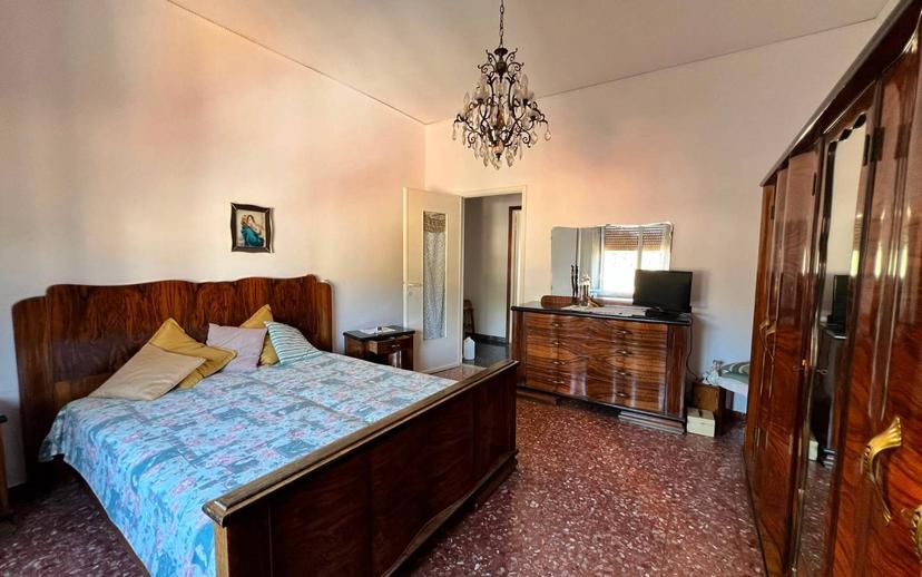 Quadrilocale via Gaggiola 3, Romito Magra, Arcola — foto 22 di 25
