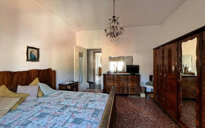 Quadrilocale via Gaggiola 3, Romito Magra, Arcola